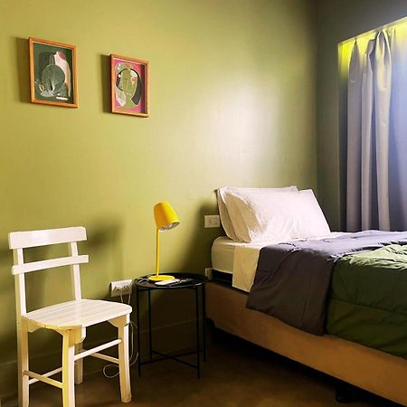 Hotel Windsor Mendoza Kültér fotó