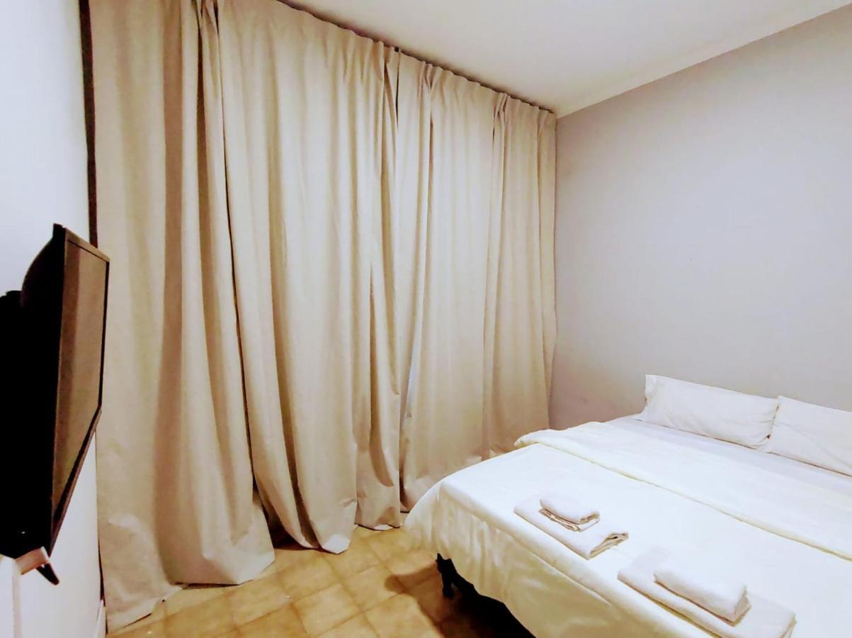 Hotel Windsor Mendoza Kültér fotó