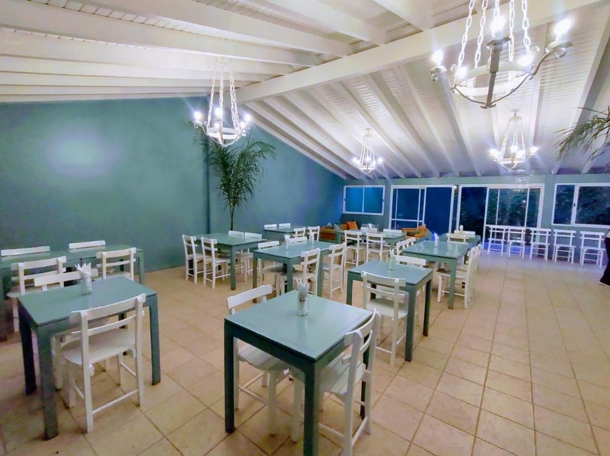 Hotel Windsor Mendoza Kültér fotó