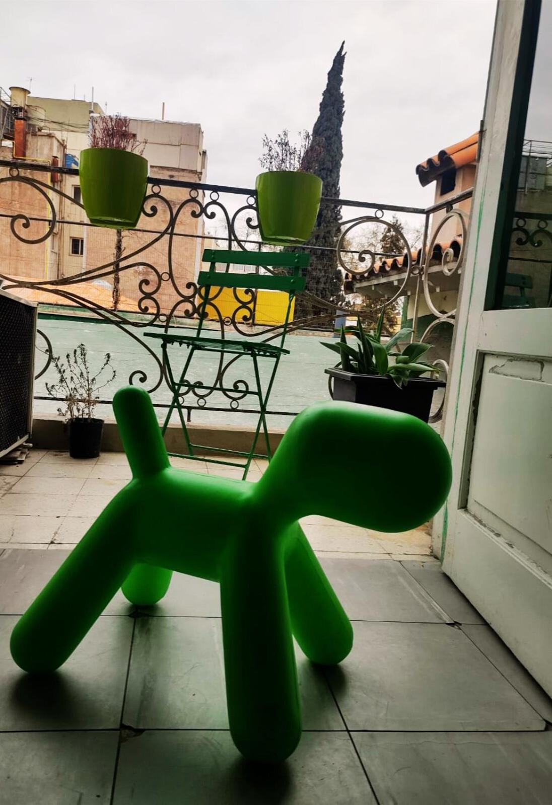 Hotel Windsor Mendoza Kültér fotó