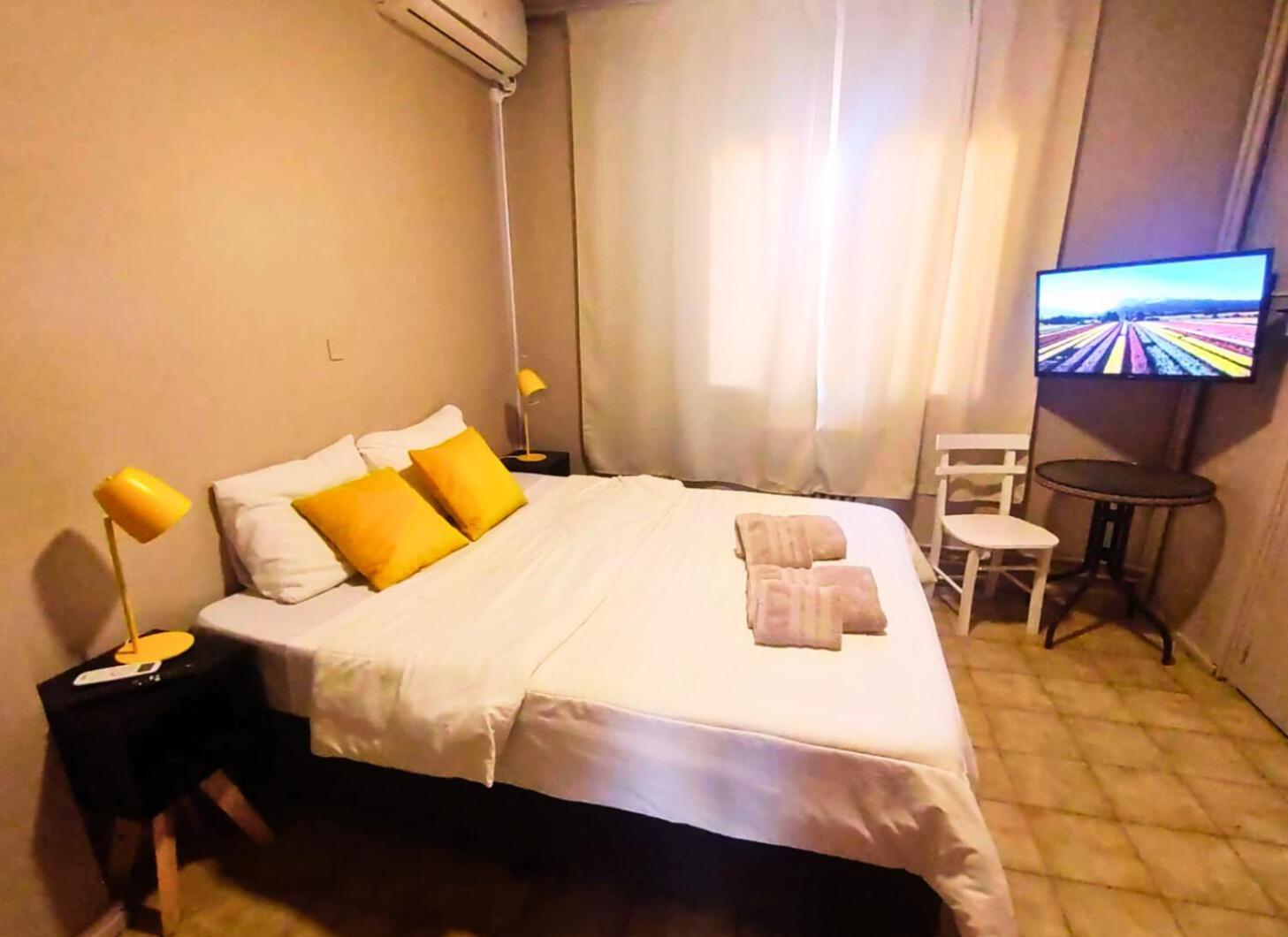 Hotel Windsor Mendoza Kültér fotó