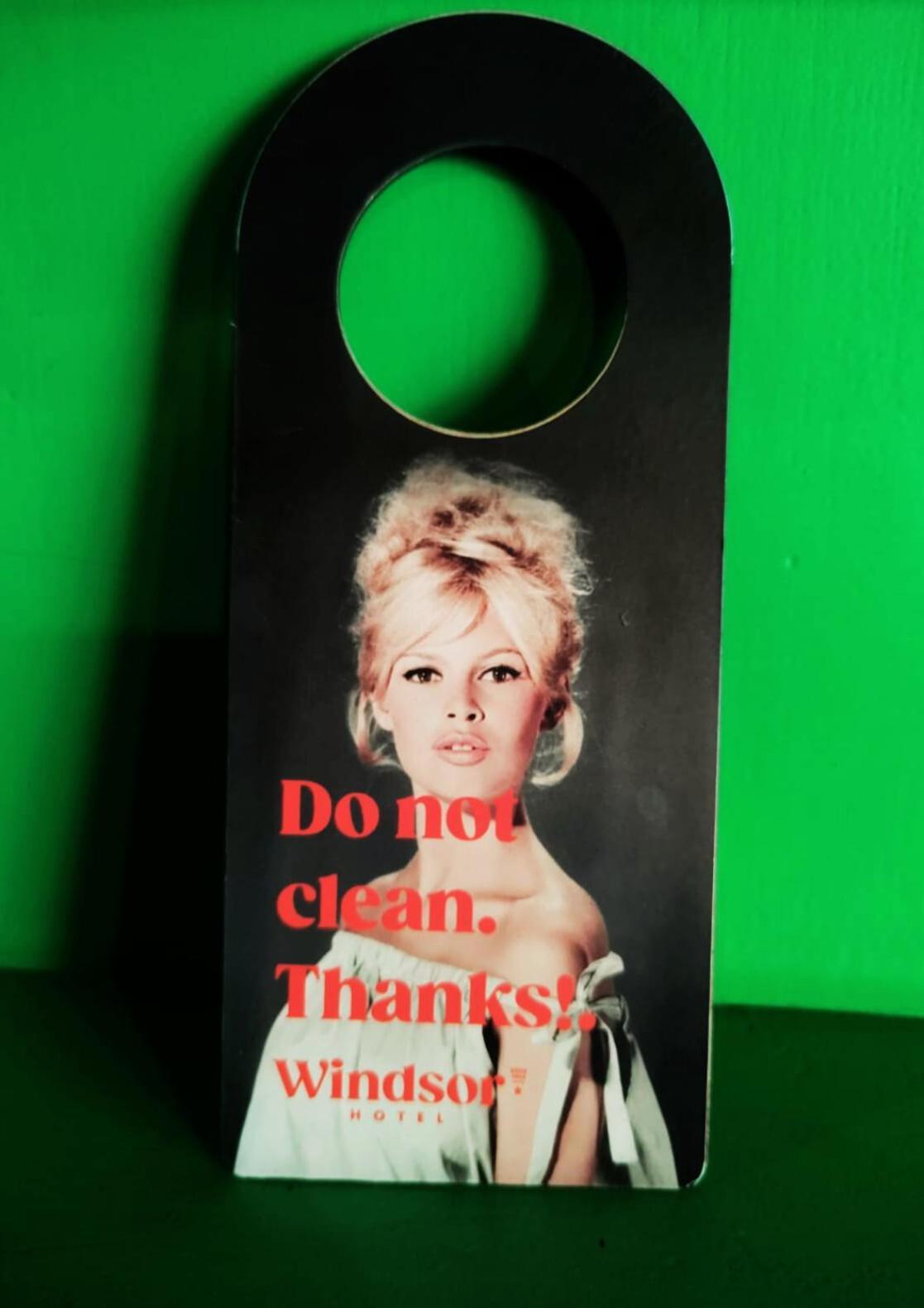 Hotel Windsor Mendoza Kültér fotó